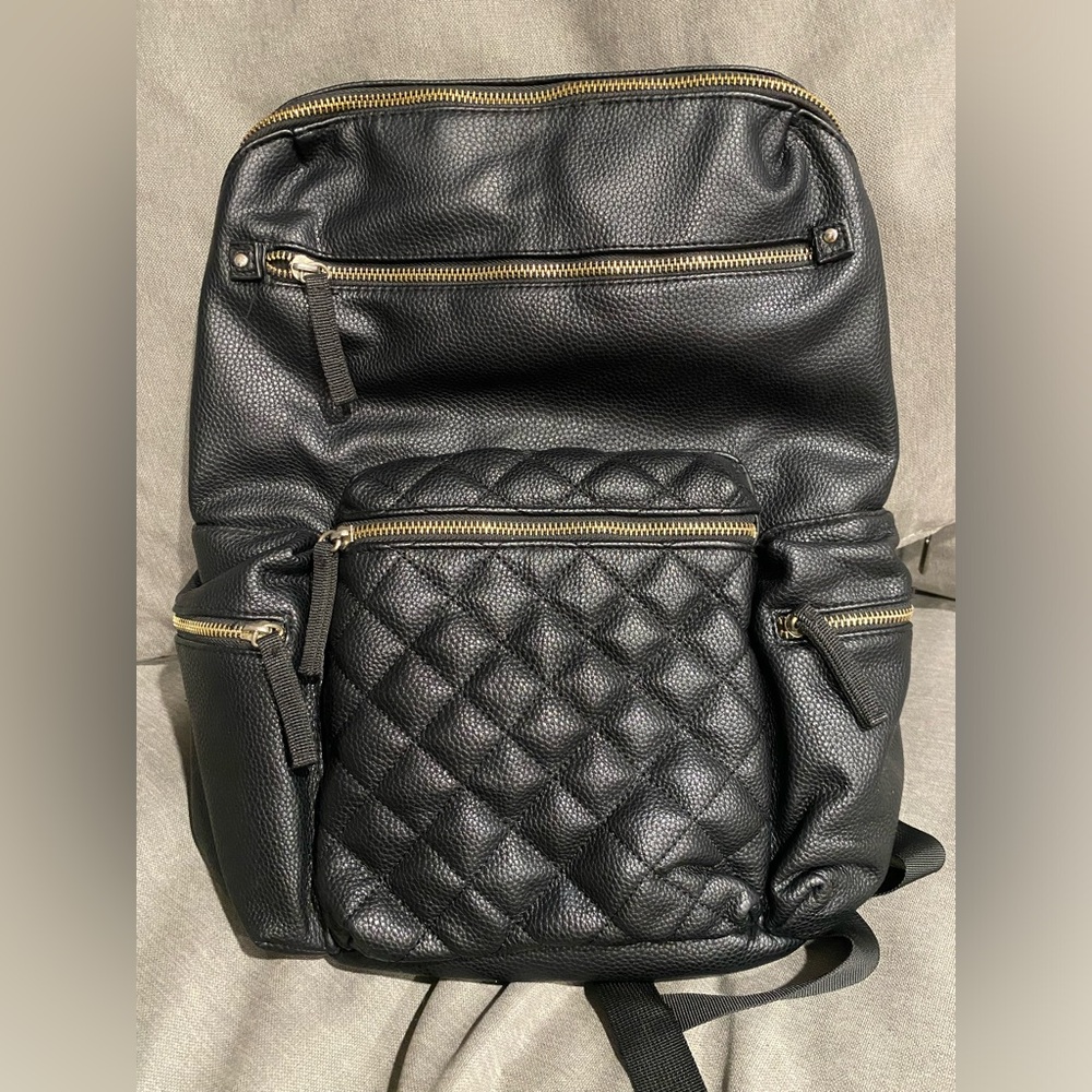GUC ICING Backpack